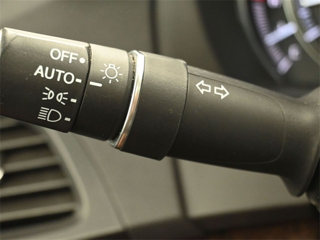 2020 Acura MDX Base photo 18