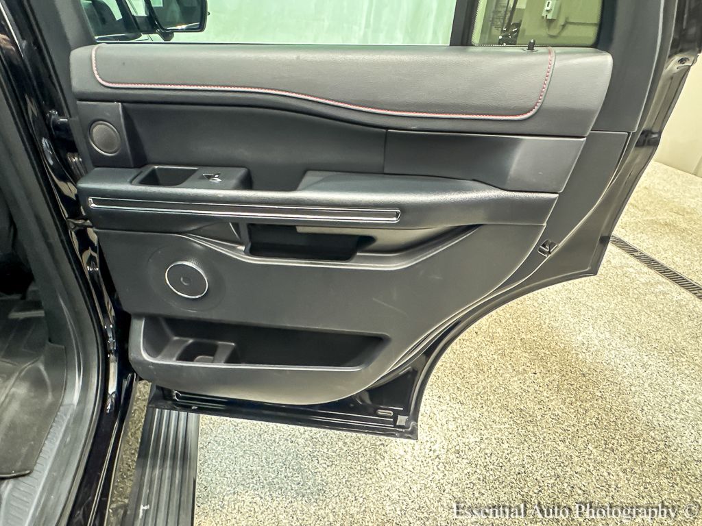 2023 FORD EXPEDITION - Image 28