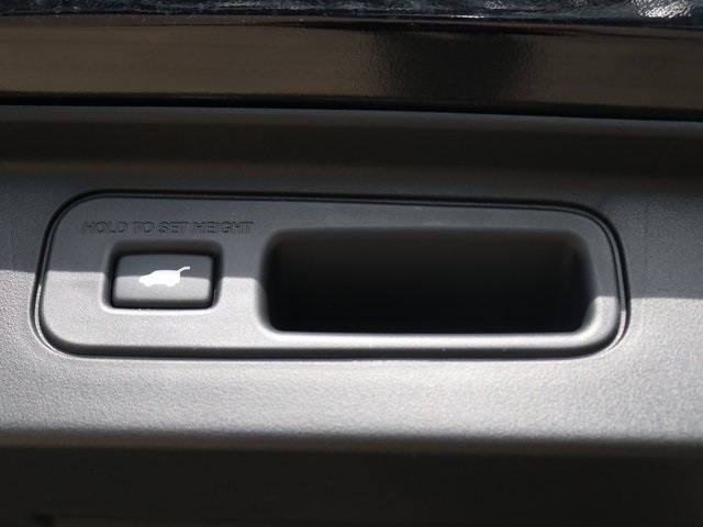 2026 Honda Passport TrailSport photo 32