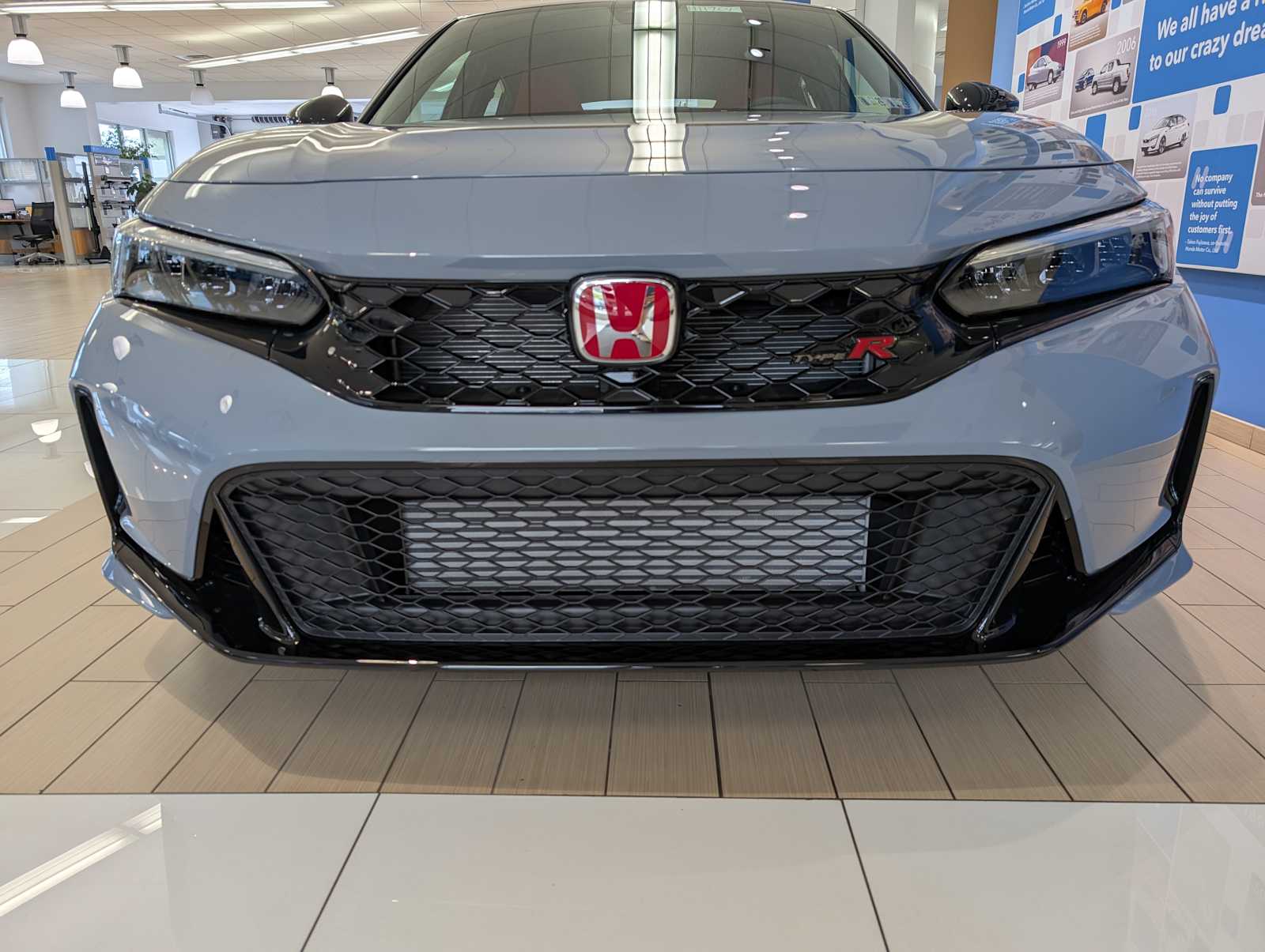 25-26 gray DSPRD Type-R 159 新品未使用！ 新品 25-26 GRAY DESPERADO Ti Type-R 159サイズ｜Yahoo!フリマ（旧