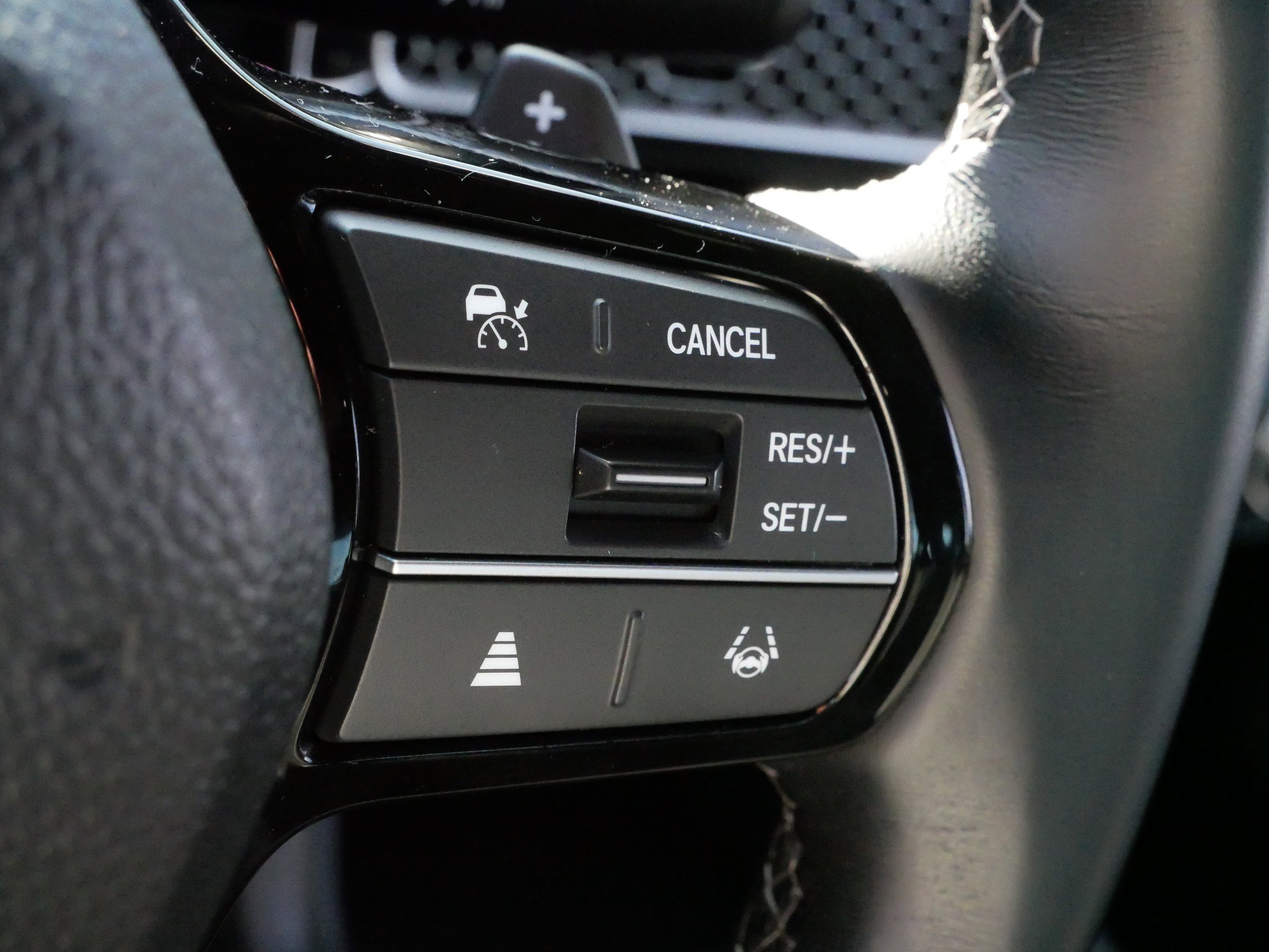 2023 Honda Civic Sport photo 25
