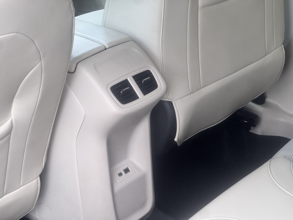2023 Buick Envision Preferred photo 23