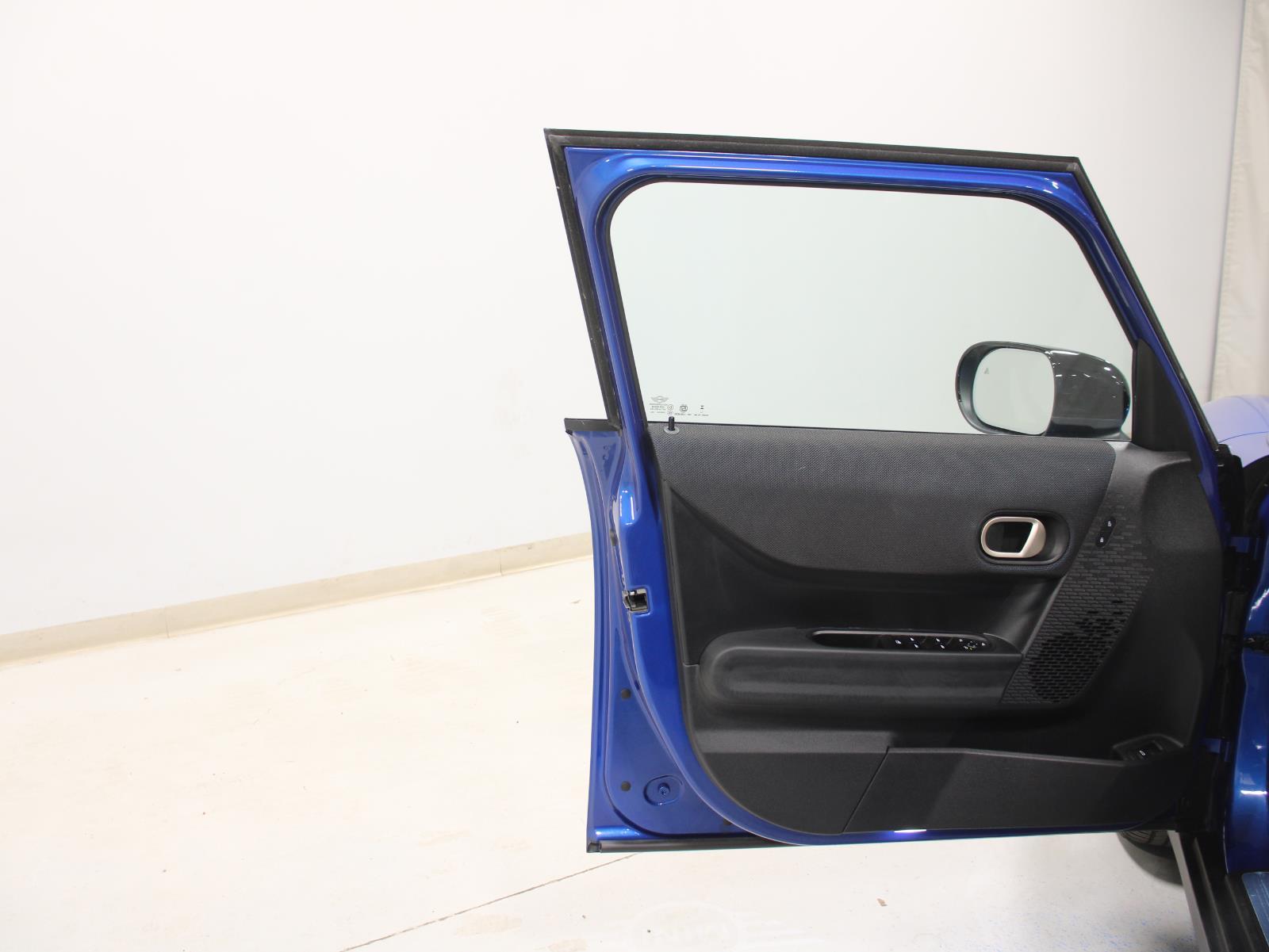 2025 Mini Cooper 4 Door Hardtop S photo 18