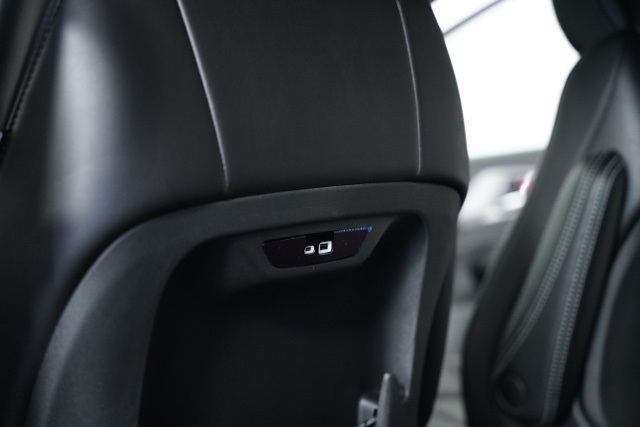 2026 Chrysler Pacifica photo 28