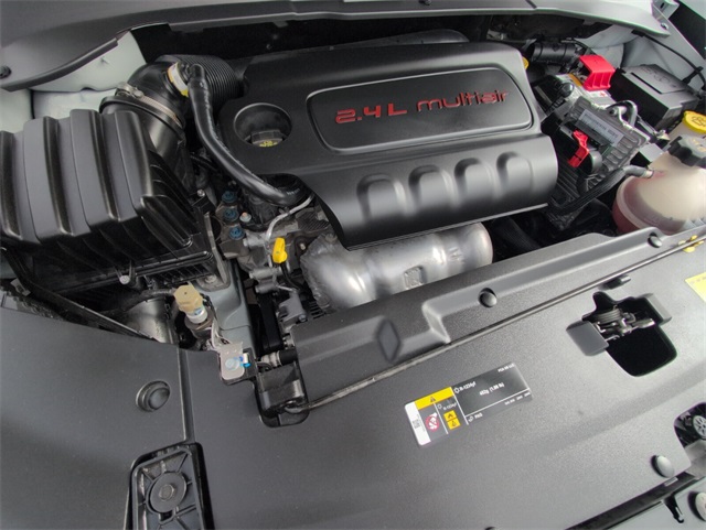 2022 Jeep Compass Limited photo 13