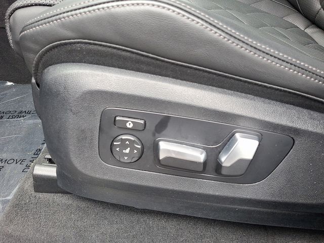 2025 Bmw X5 xDrive50e photo 14