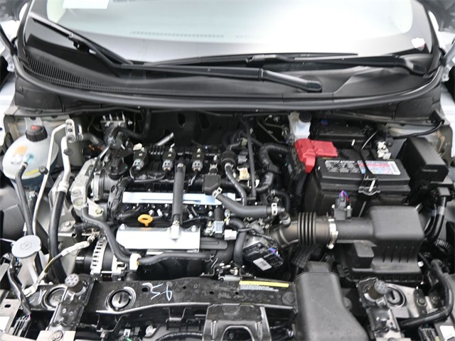 View 25