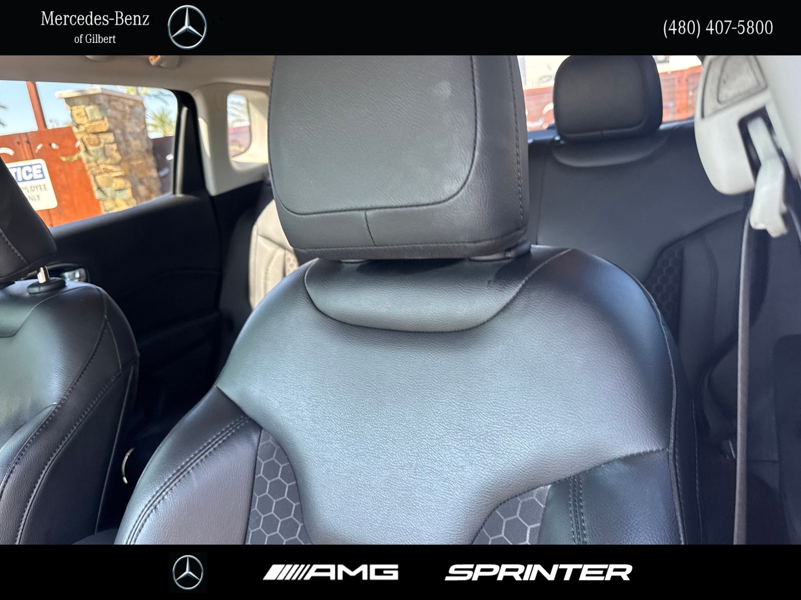 2019 Jeep Compass Altitude photo 11