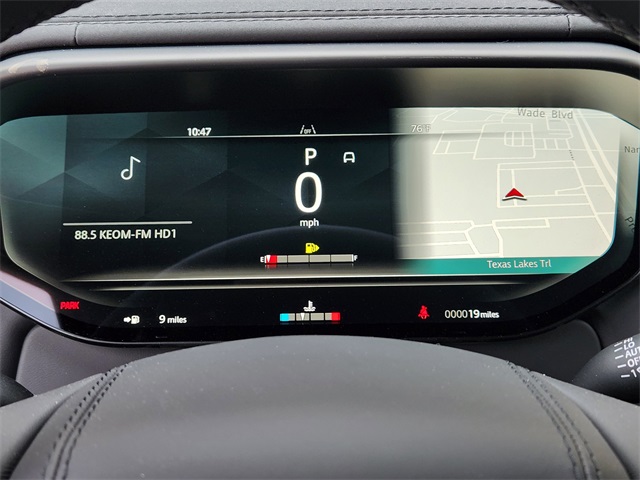 2025 Land Rover Range Rover Sport P360 S photo 14