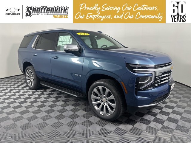 Ce9b7cdf2c9f9e78046c81db544f471f