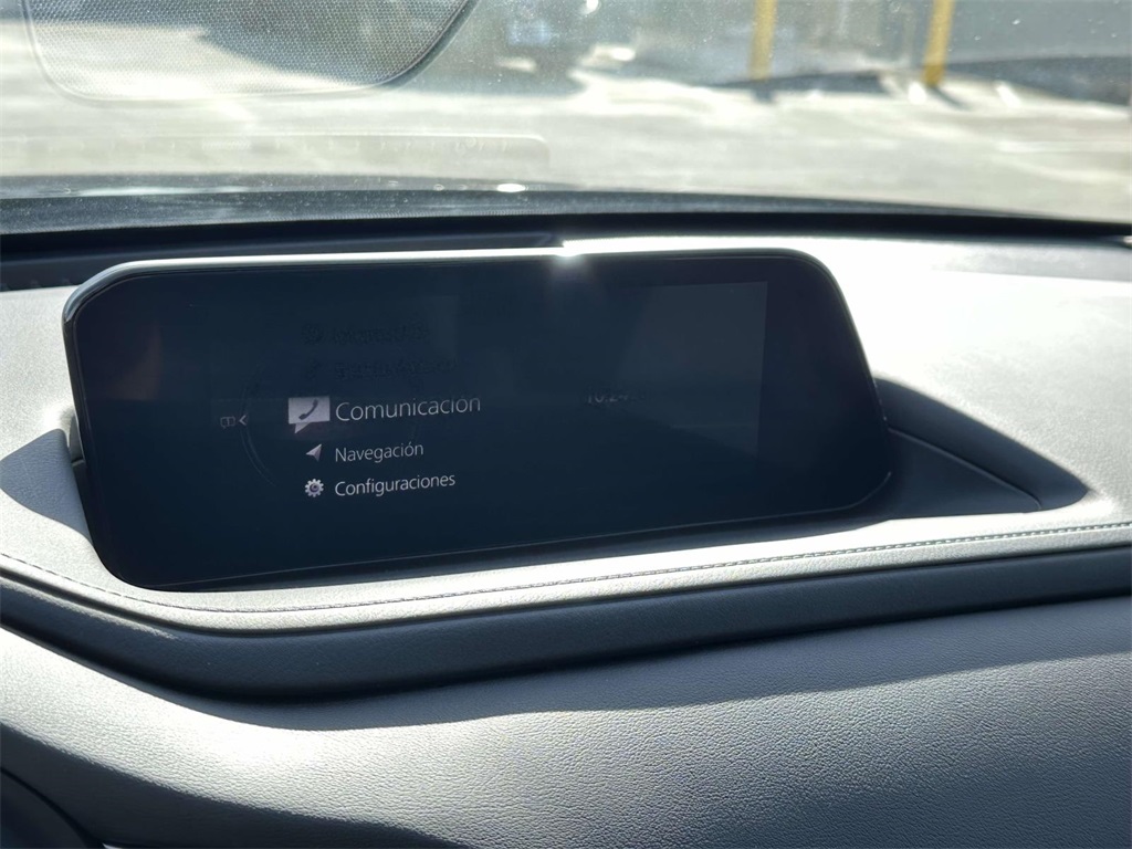 2023 Mazda CX-30 2.5 S photo 3