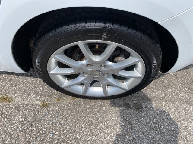 2013 Dodge Dart SXT photo 29