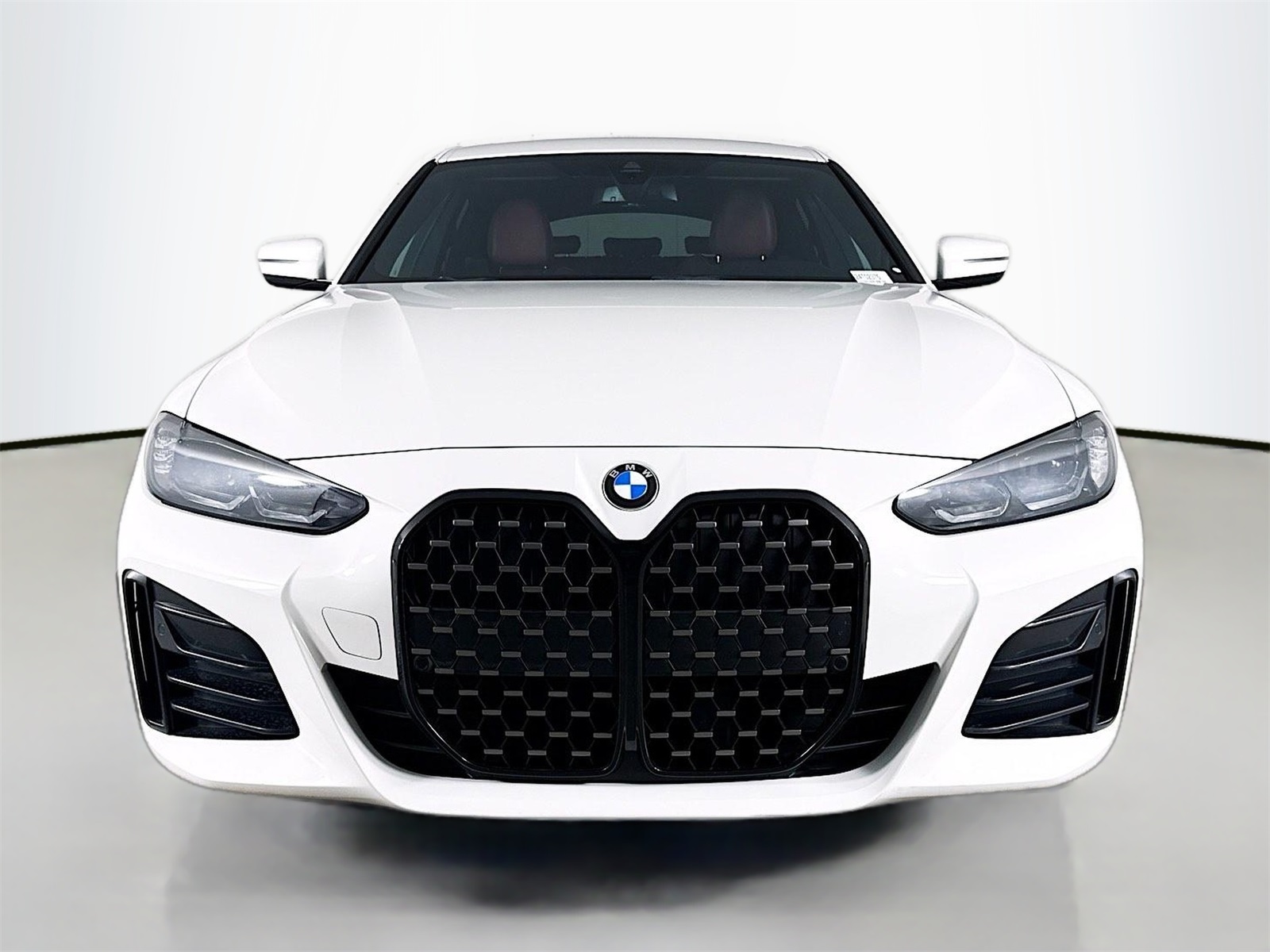 2022 Bmw 430i GC photo 2