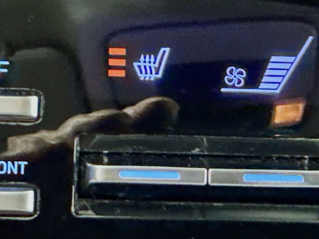 2020 Hyundai Sonata SEL photo 18