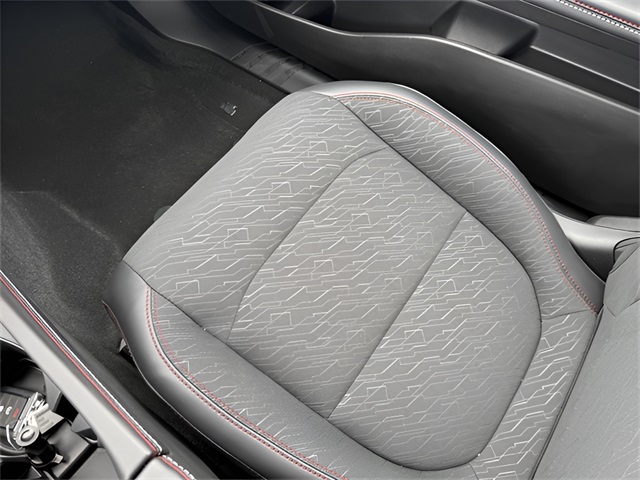 2025 Dodge Charger R/T photo 21