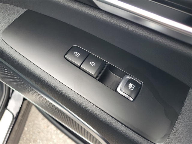 2025 Kia Telluride SX X-Line photo 2