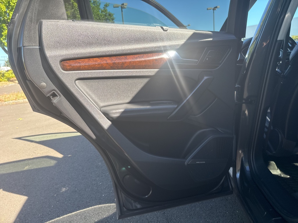 2019 Audi Q5 2.0T Premium Plus photo 15