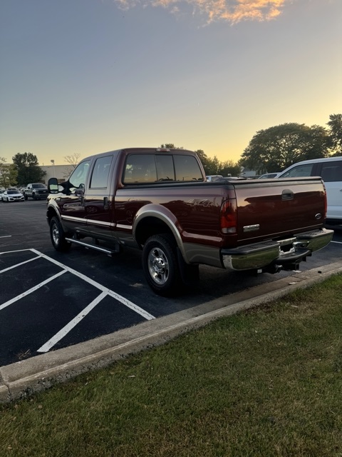 1FTSW21YX5EB38548