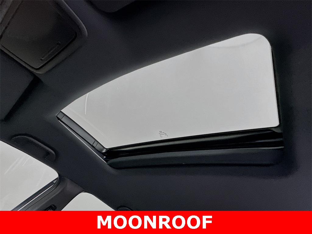 Used 2024 Honda Ridgeline TrailSport with VIN 5FPYK3F60RB008163 for sale in Winona, Minnesota