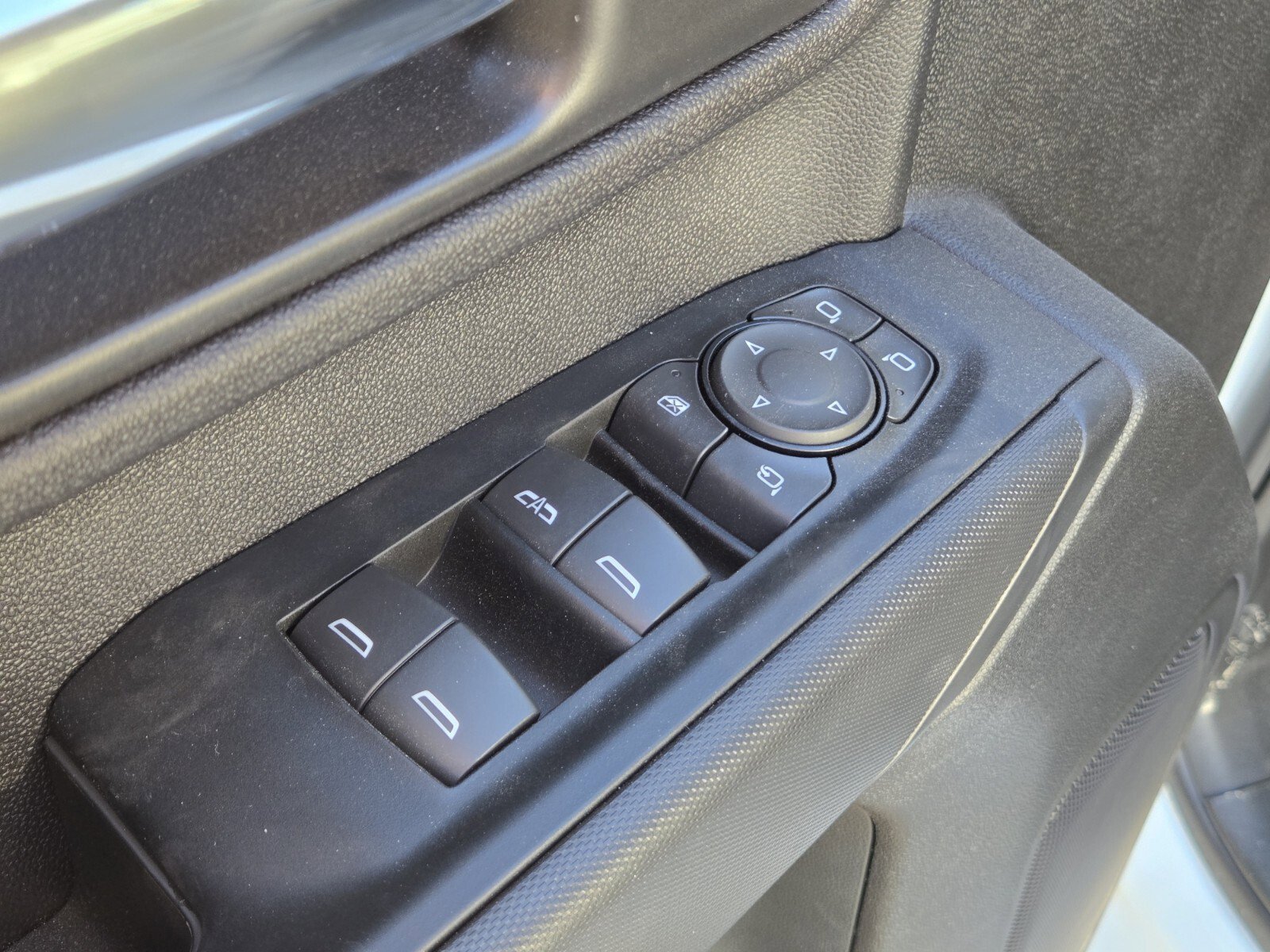 2024 Gmc Sierra 2500 HD Pro photo 11
