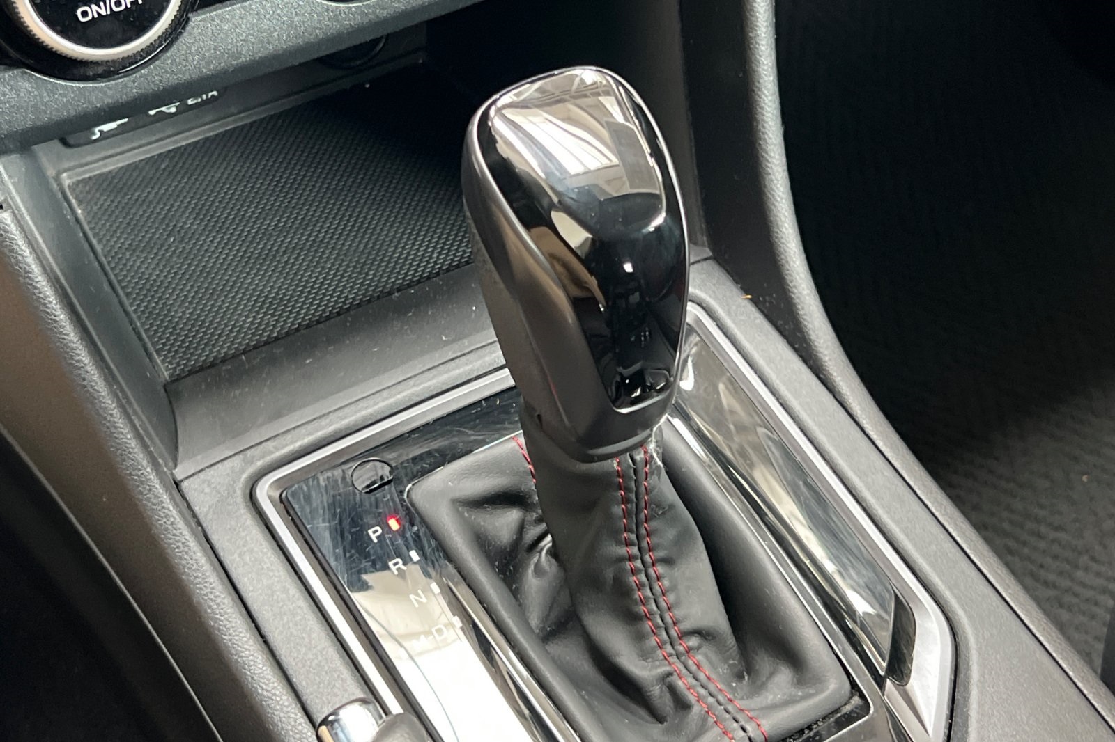 2023 Subaru Crosstrek Premium photo 24