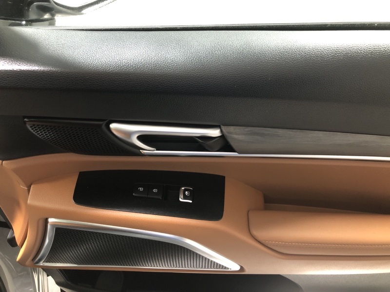 2025 Kia Telluride X-Line photo 14