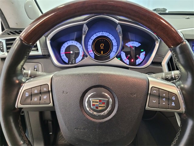 View 20