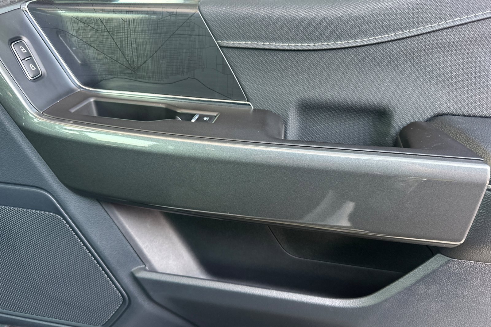 2022 Ford F-150 XLT photo 21
