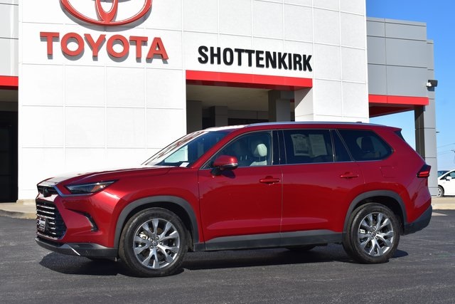 441a7b07f4dda46a6d811090ad20c669