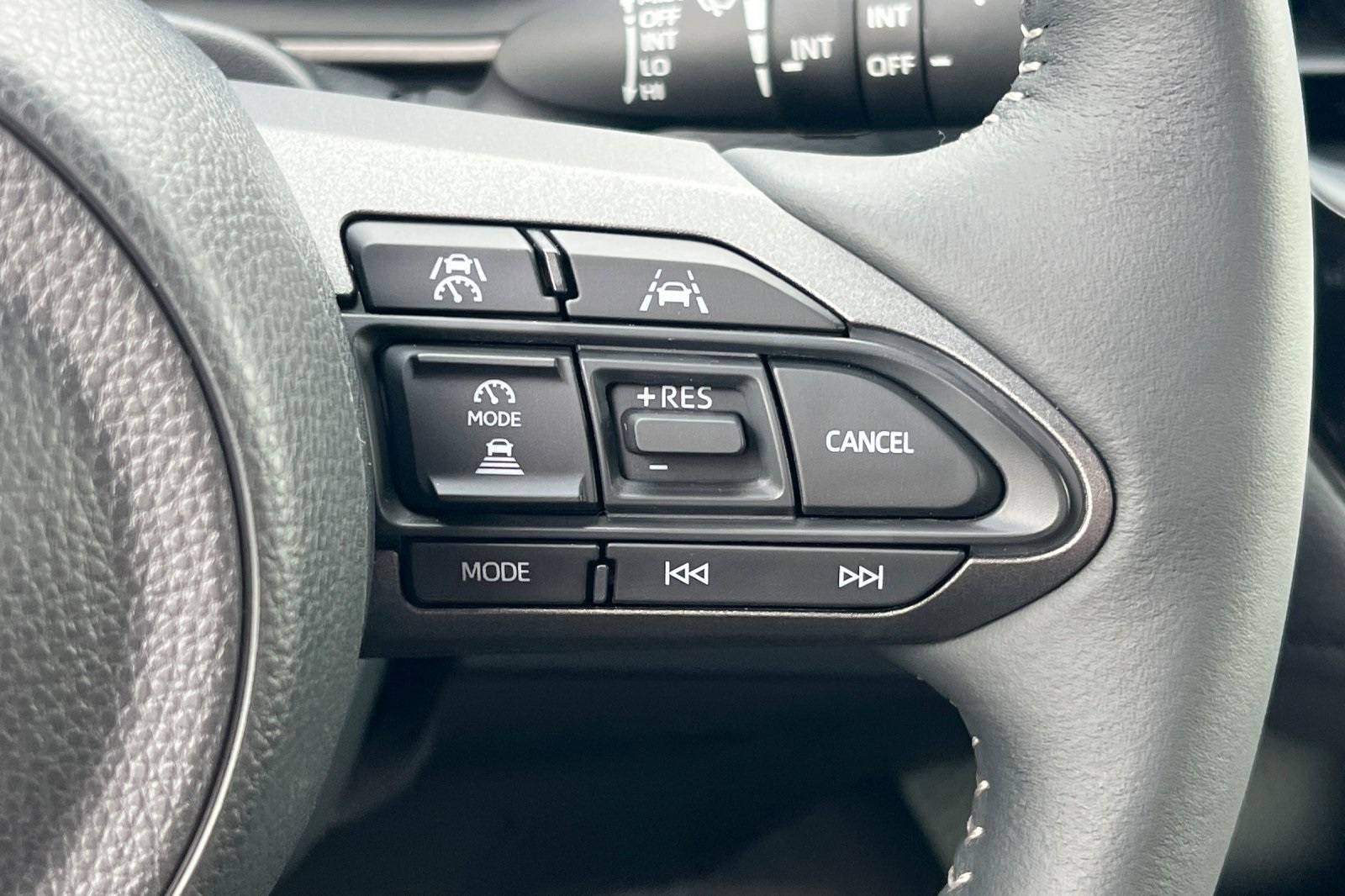 2025 Toyota Corolla GR photo 25
