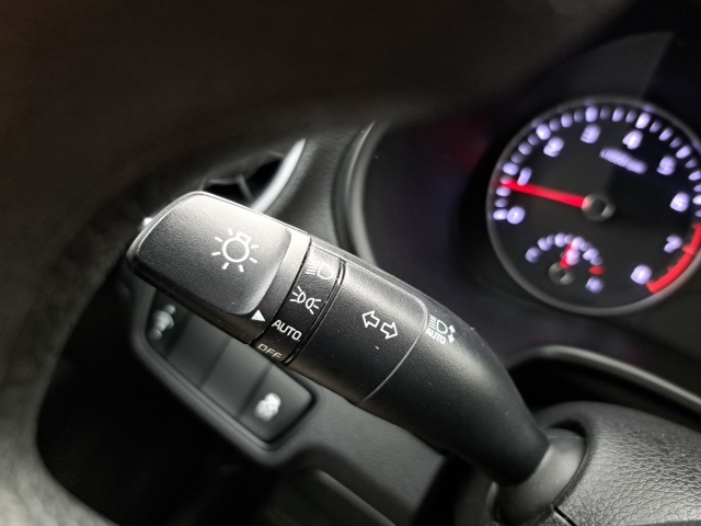 2023 Kia Forte LXS photo 20