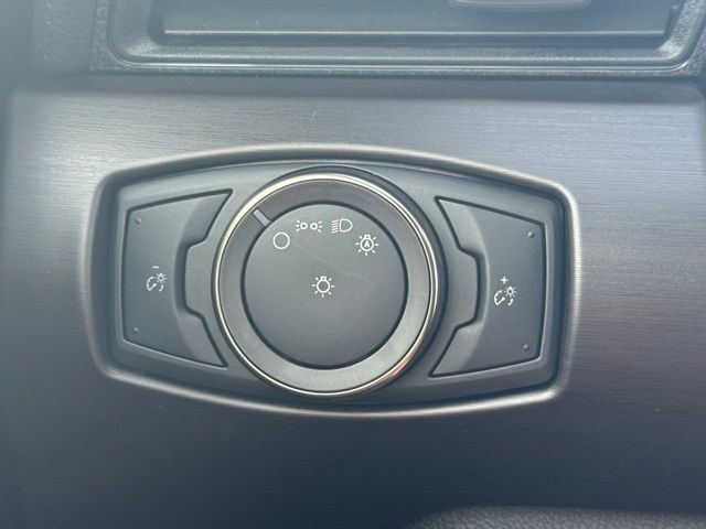 View 30