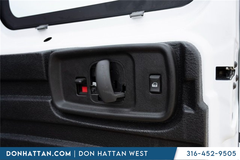 2023 Chevrolet Express 2500 Work Cargo Van photo 28