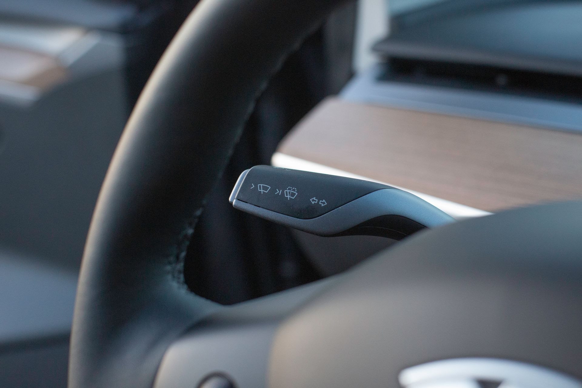 2023 Tesla Model 3 Long Range photo 12