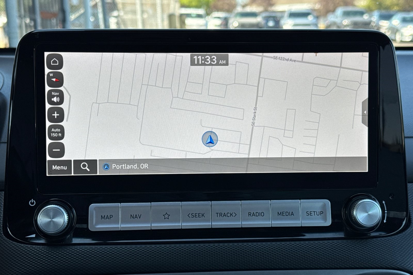 2023 Hyundai Kona Electric Limited photo 18