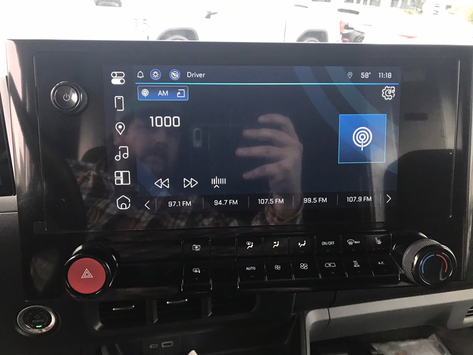 2024 BRIGHTDROP ZEVO - Image 20