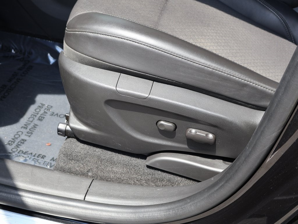 2022 Buick Encore Preferred photo 22