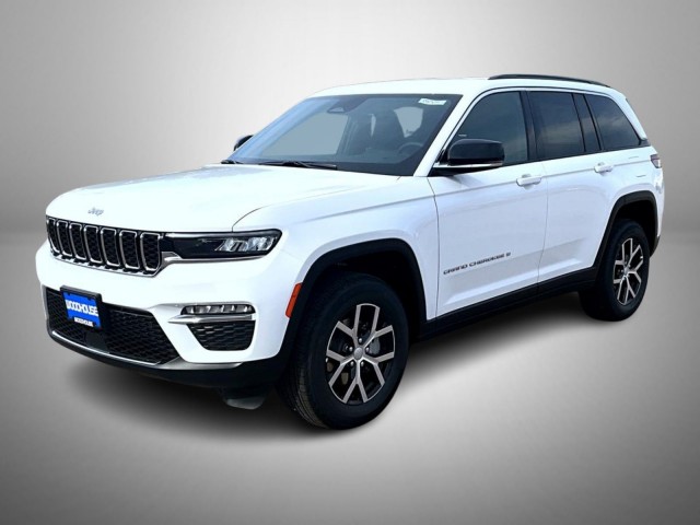 WK36 Jeep Grand Cherokee 黒 グリル　早い者勝ち！ ラレード/ABA-WK36[7万キロ/2013年式(平成25年)]の買取査定価格