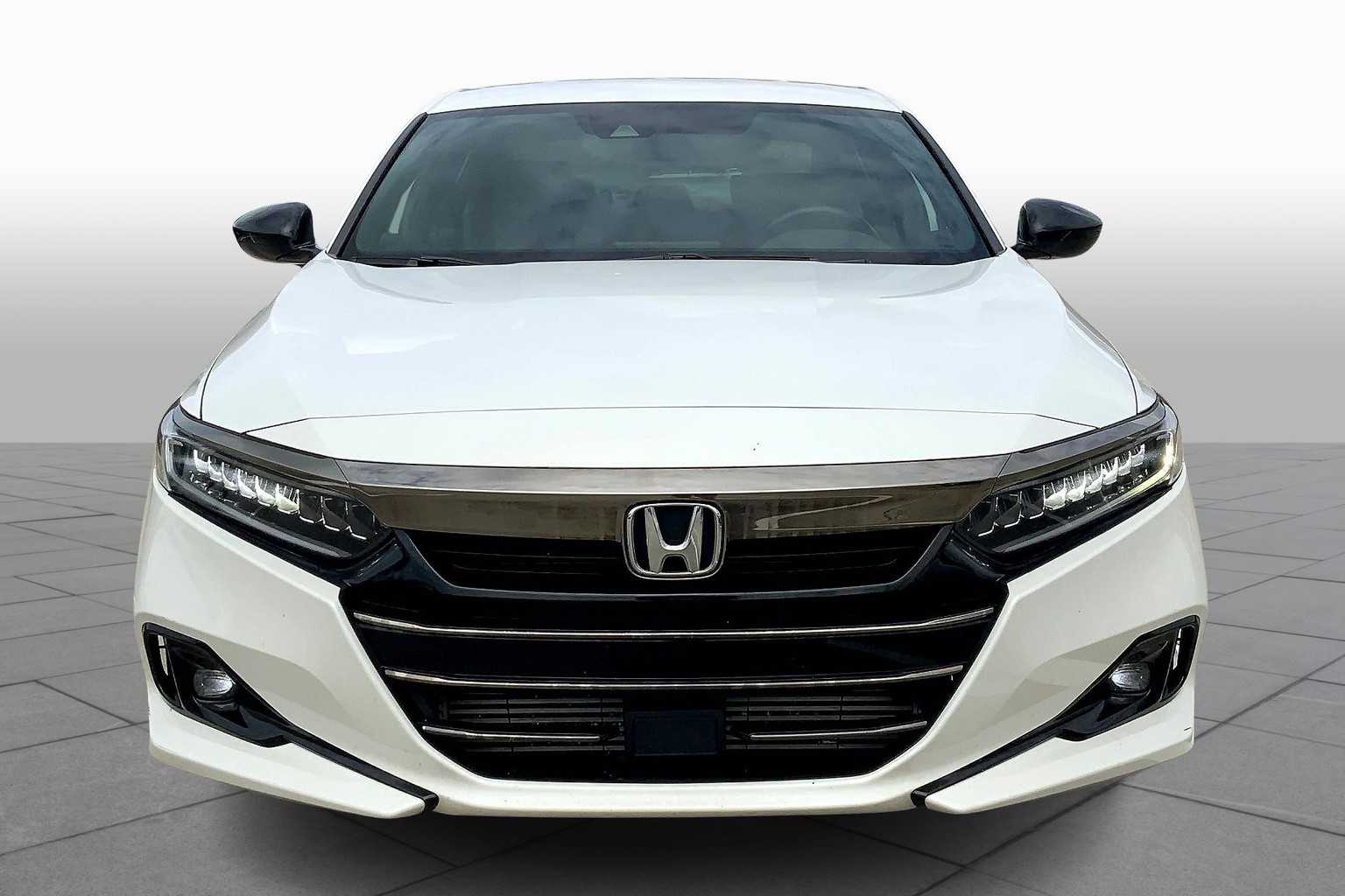 1HGCV1F36NA019449
