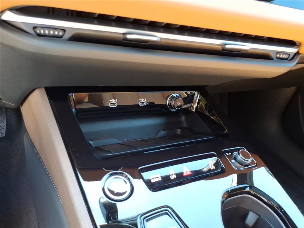 2025 Audi A5 Quattro Premium Plus photo 16