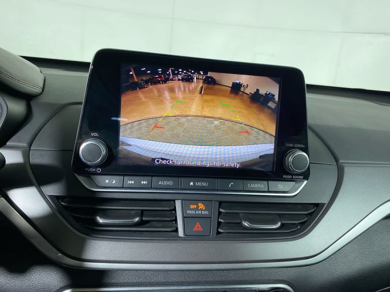 View 25