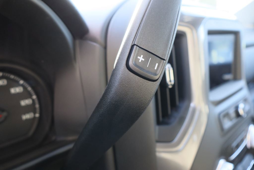 9abefe6ea185f405ddfb24ac1b03e042