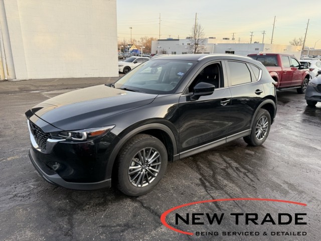 「マサぽん」carrozzeria　DCT-WR200-E Amazon.co.jp: 【Amazon.co.jp 限定】 Pioneer 車載用 Wi-Fi ルーター