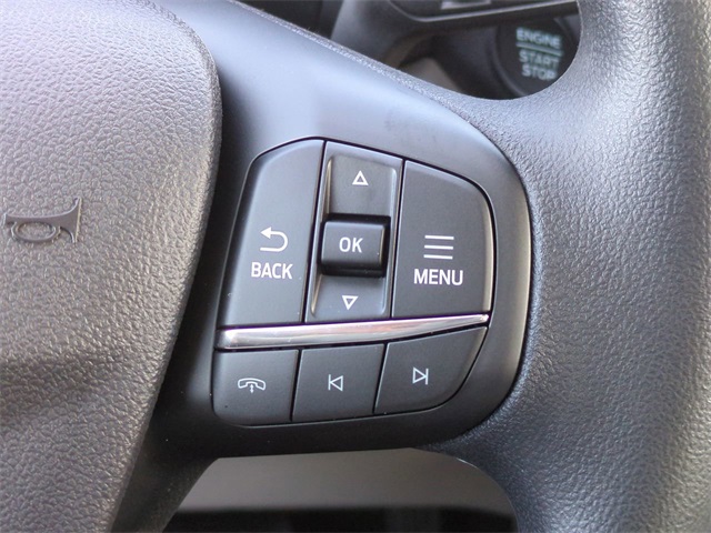2026 Ford Escape Active photo 20