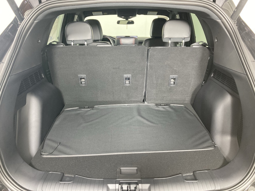 2025 Ford Escape Select photo 11