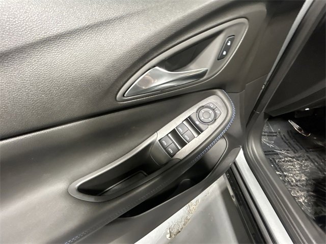 2026 Buick Encore GX Sport Touring photo 15