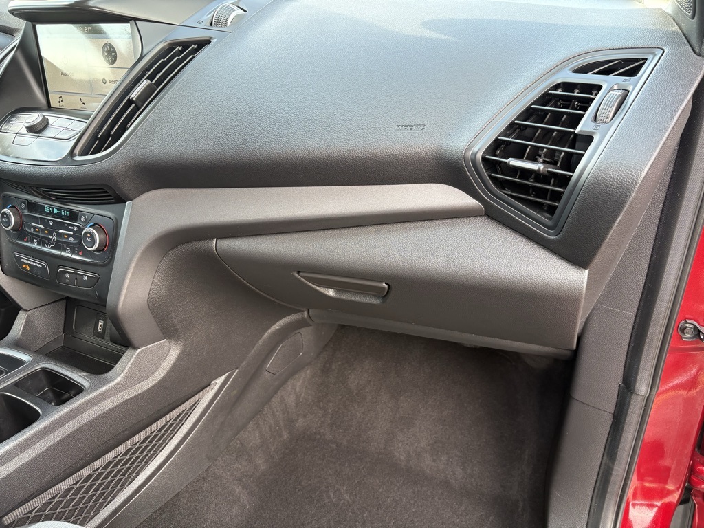 2019 Ford Escape SE photo 27