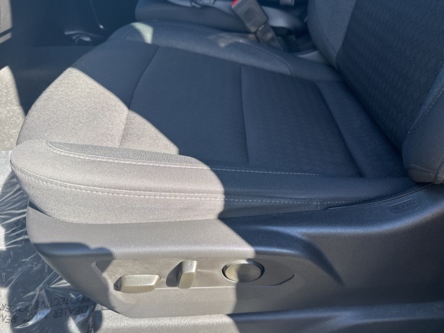2023 Gmc Sierra 1500 Elevation photo 11