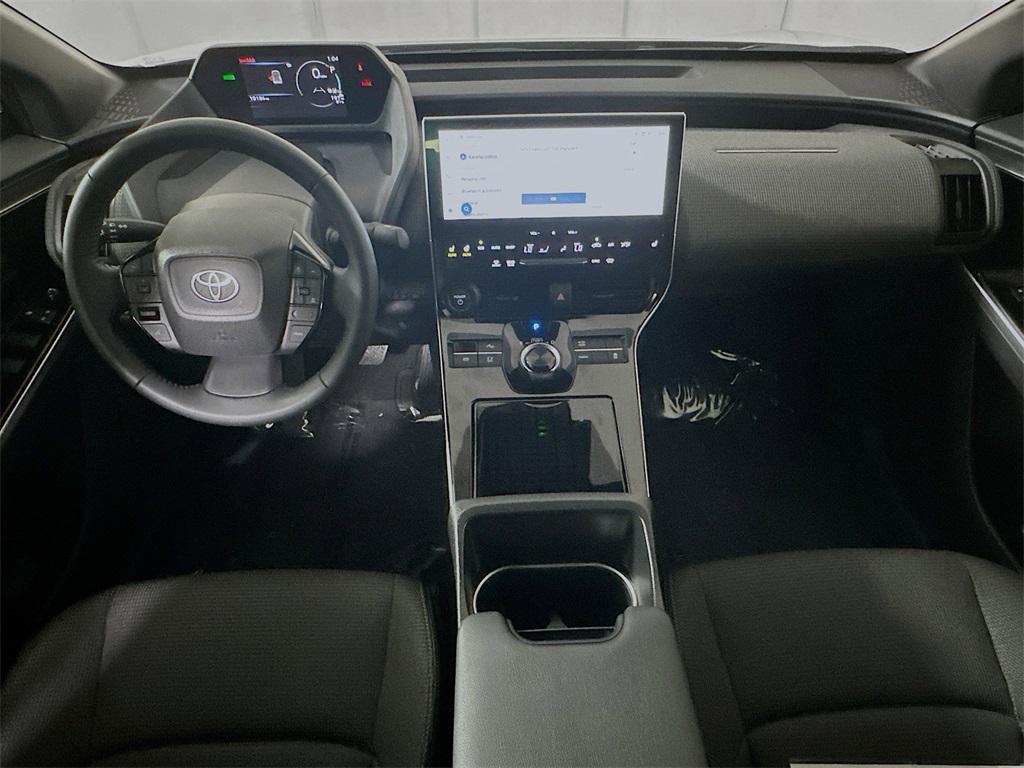 View 27