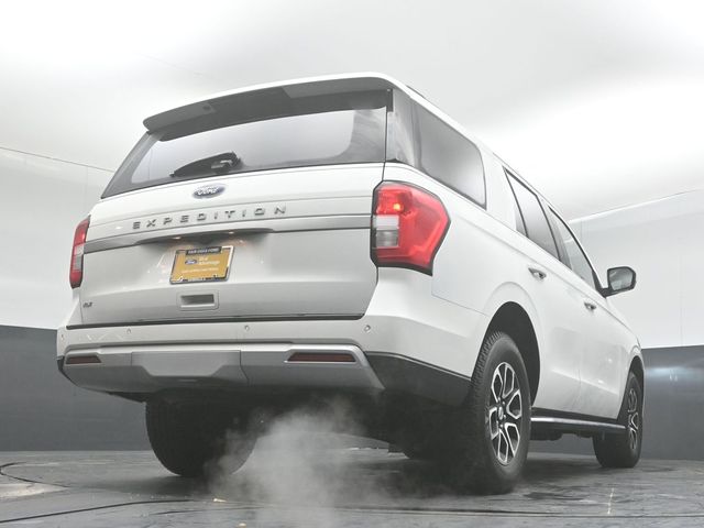 2023 FORD EXPEDITION - Image 32